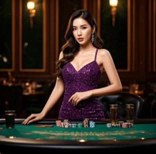 bet plus
