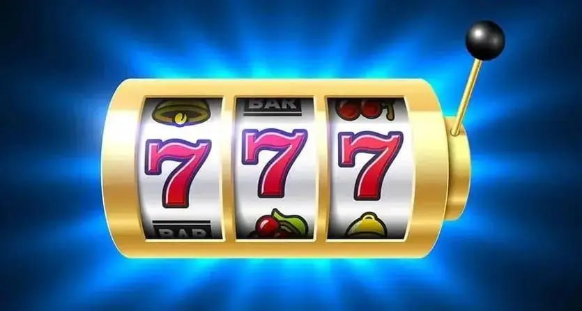 bet plus