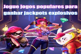 bet plus