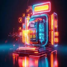 bet plus