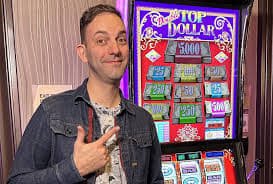 bet plus