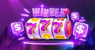 bet plus