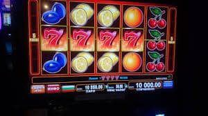 bet plus
