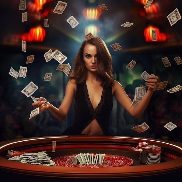 bet plus