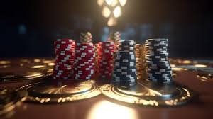 bet plus