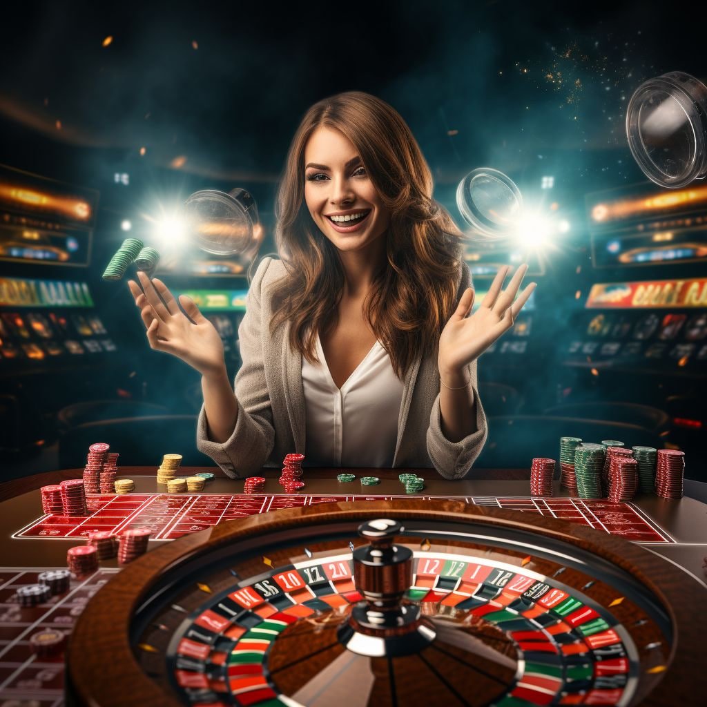 bet plus