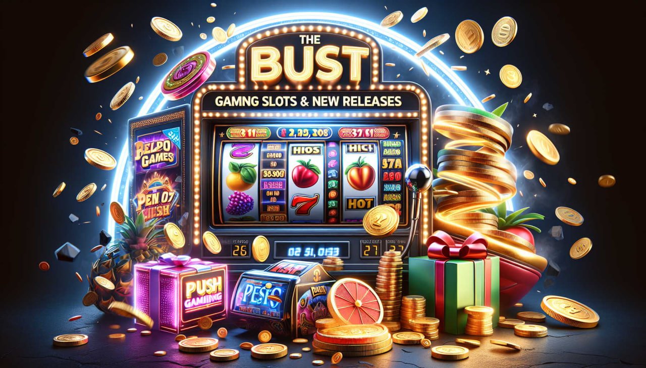 bet plus