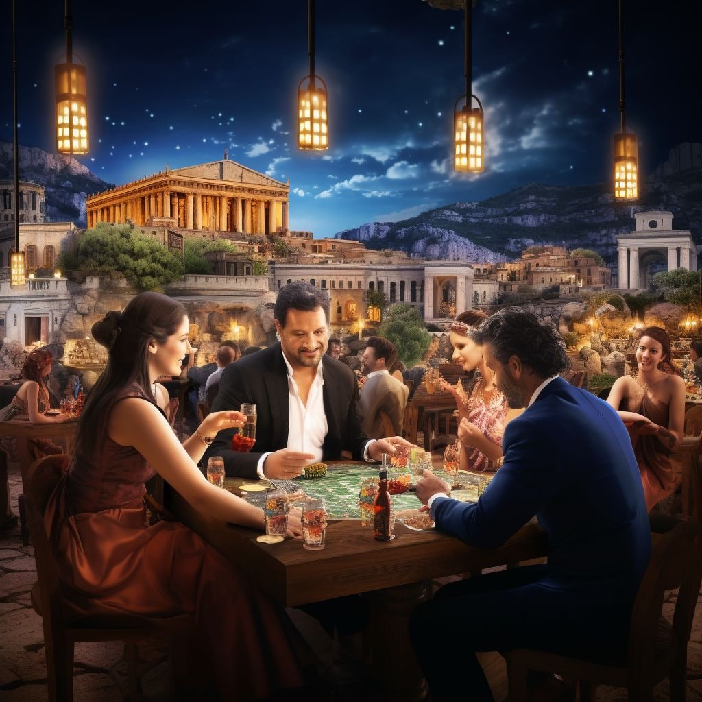 bet plus