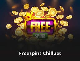 bet plus
