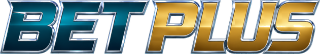 bet plus logo